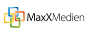 MaxxMedien