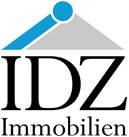 IDZ-Logo
